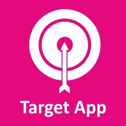 Target APK